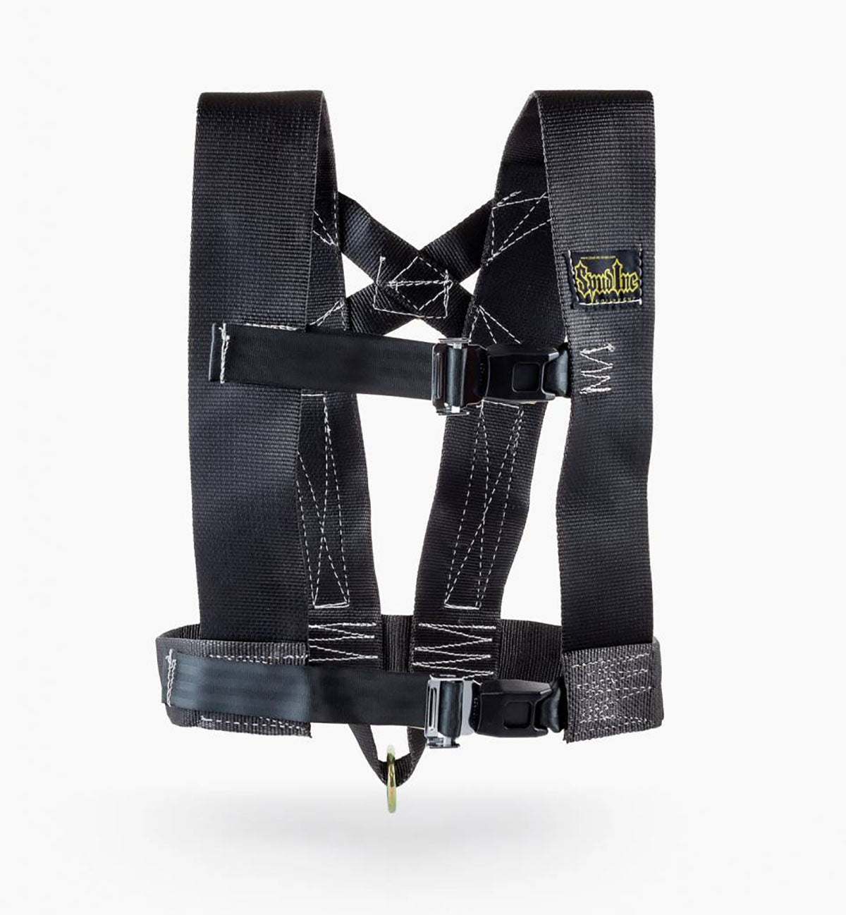 HARNESSES