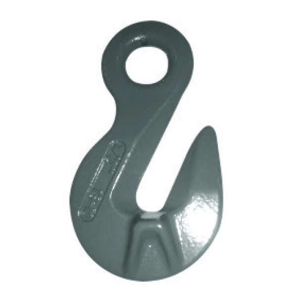 Eye Grab Hook - Grade 100