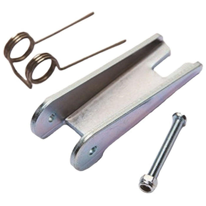 Replacement Latch Kit for Alloy Eye Hook