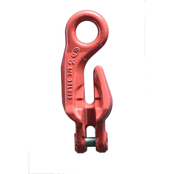 CDFX Shortening Hooks - Grade 100