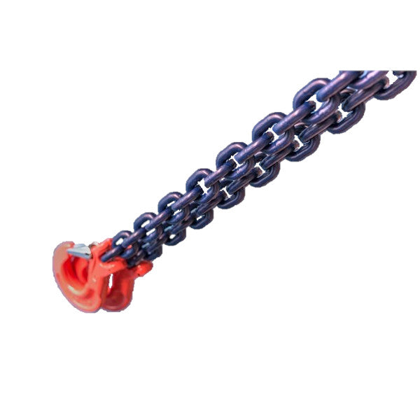 Alloy Sling Chain - Grade 100