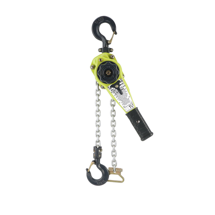 X5 Lever Hoist