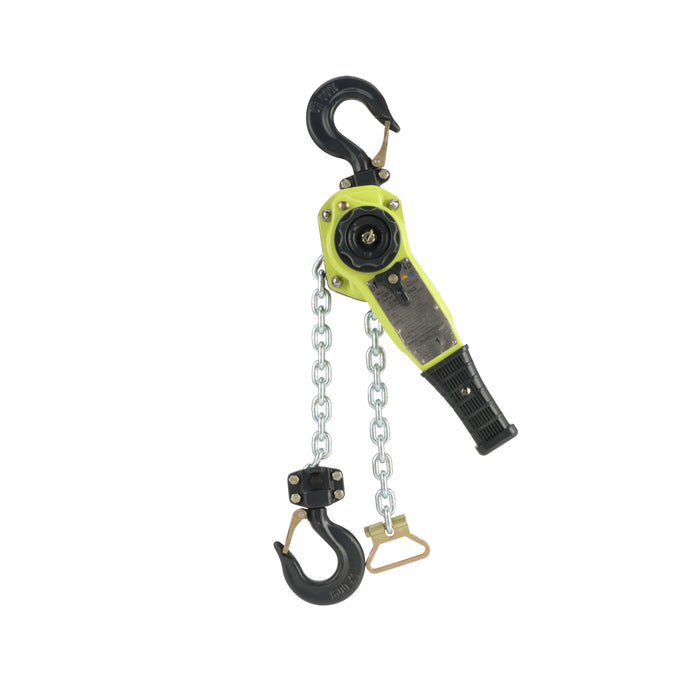 X5 Lever Hoist