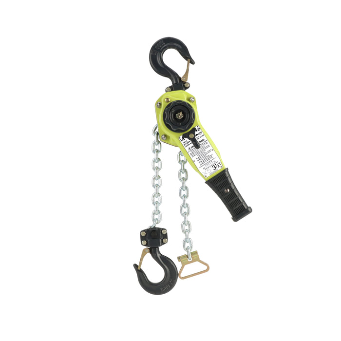 X5 Lever Hoist