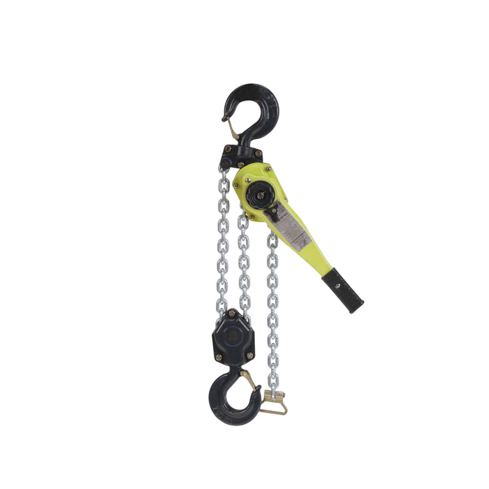 X5 Lever Hoist