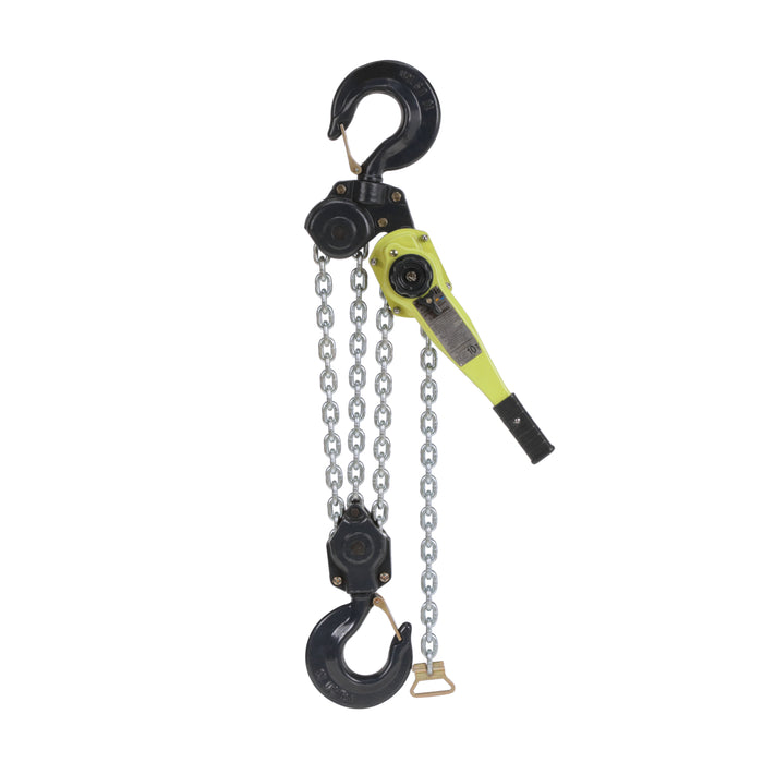 X5 Lever Hoist