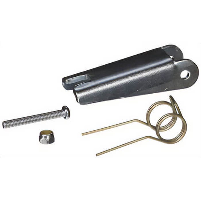 Latch Kits for Grade 100 Sling Hooks