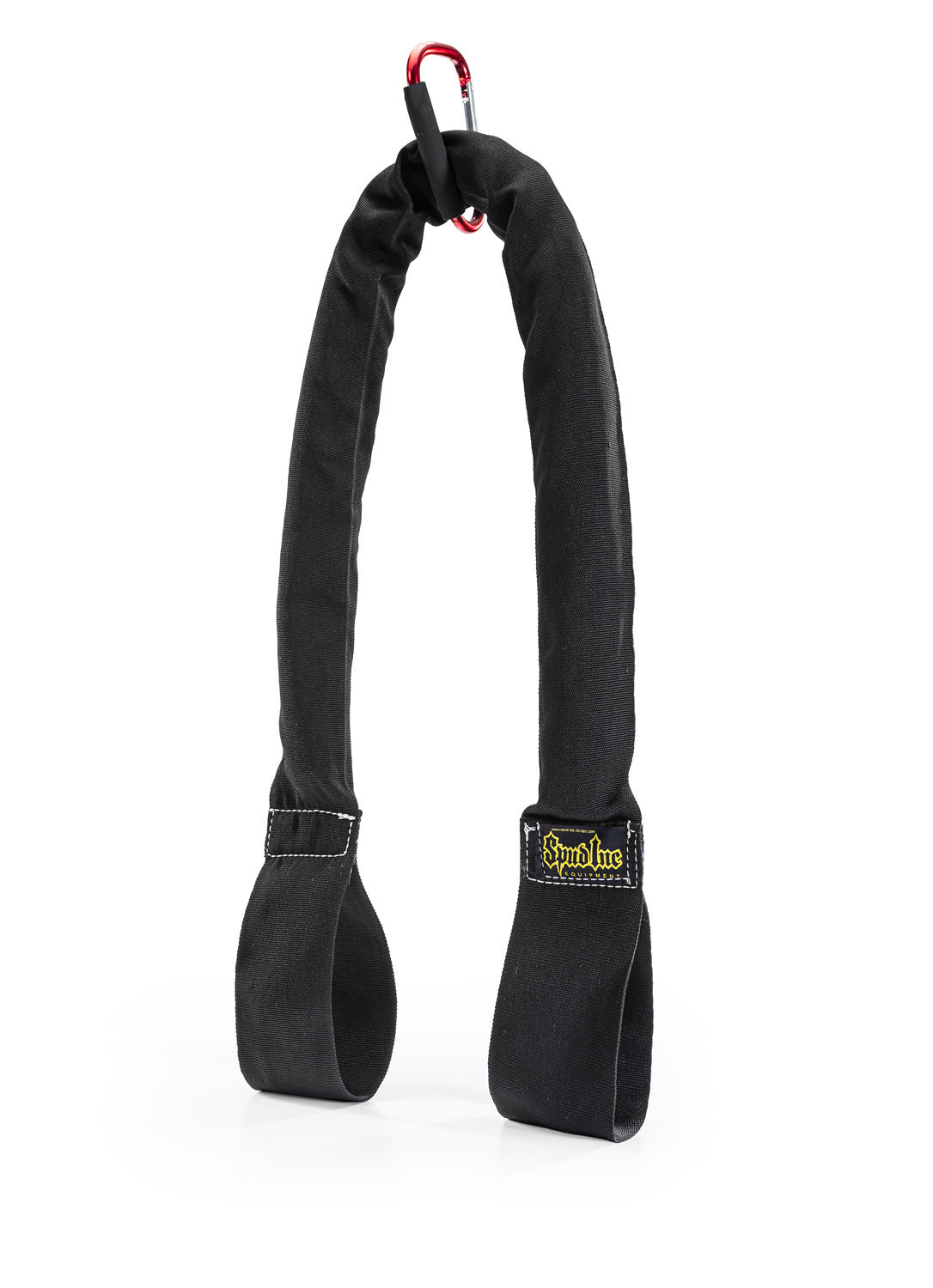 One Sled Pulling Belty Strap — LiftSupply