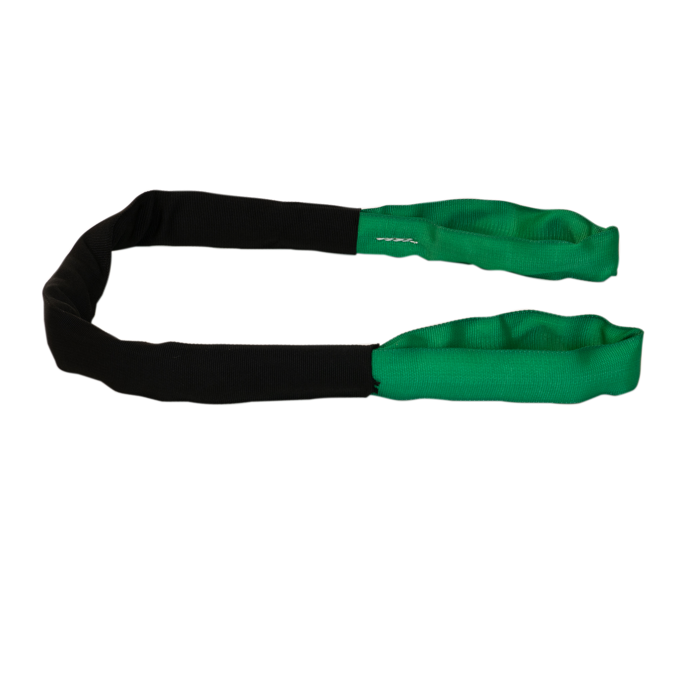 Eye & Eye Standard Polyester Roundslings