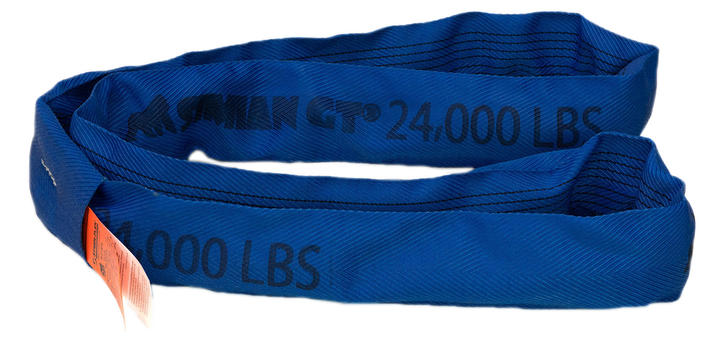 24000 huf to sales gbp