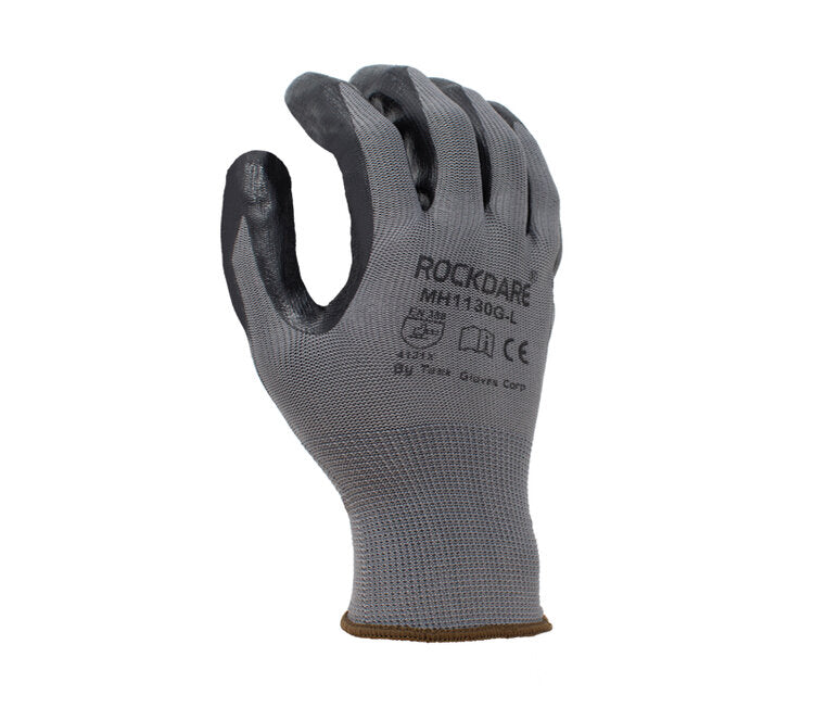 M33425XS Millennia Millennia(R) Food Processing Gloves, 13