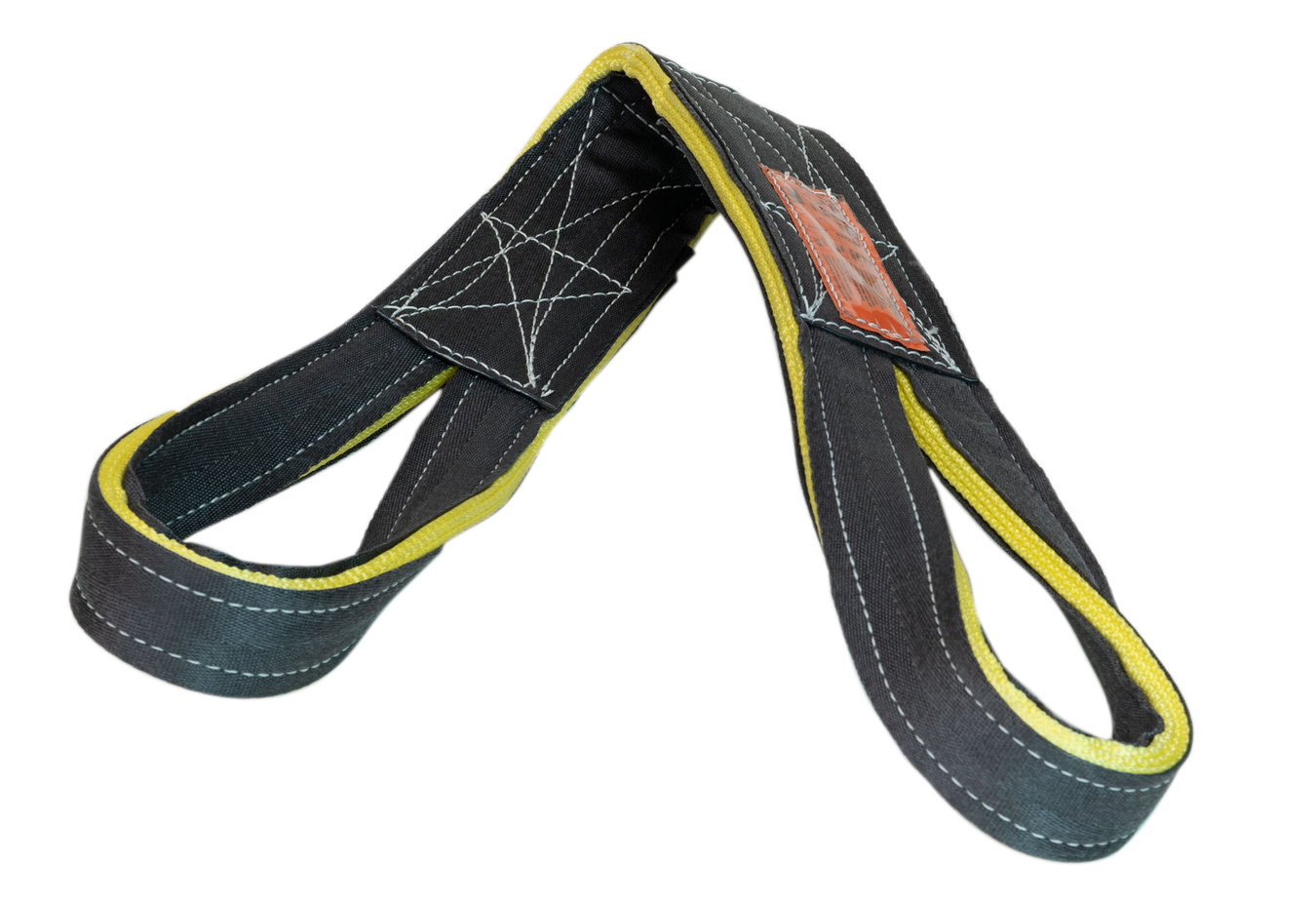 Type 6 Web Slings